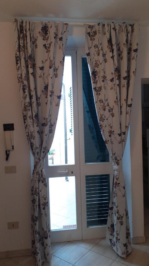 Il Gabbiano Apartman Viareggio Kültér fotó